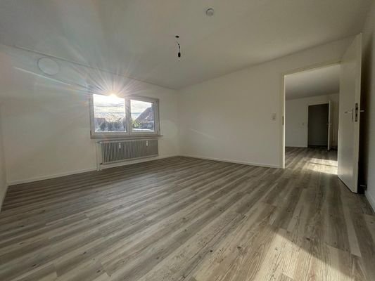 Schlafzimmer (5).jpg
