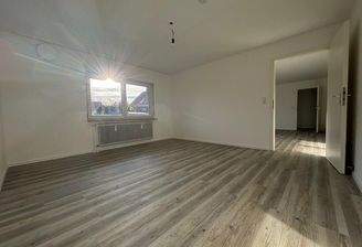 Schlafzimmer (5).jpg