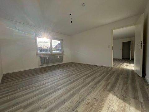 Regenstauf Wohnungen, Regenstauf Wohnung kaufen