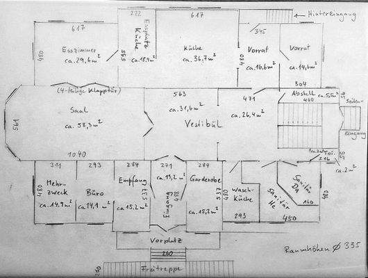 Schmölln Weißbach EG