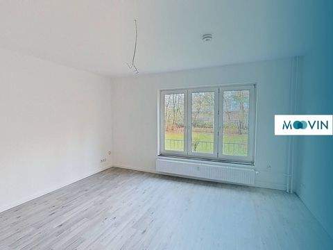 Leer (Ostfriesland) Wohnungen, Leer (Ostfriesland) Wohnung mieten