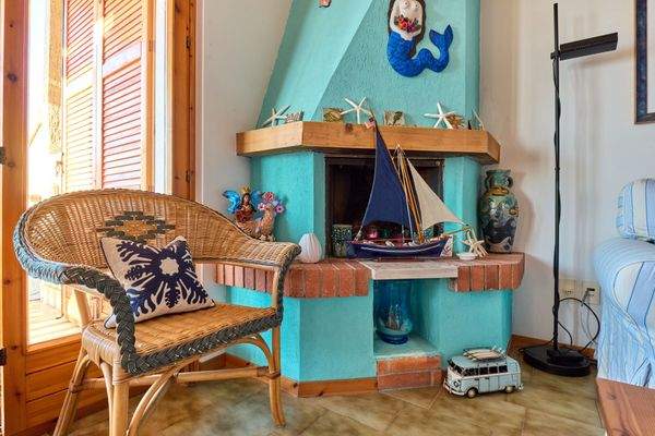 Boccino - Via San Benedetto 16 - ID1_3119 (WEB).jp