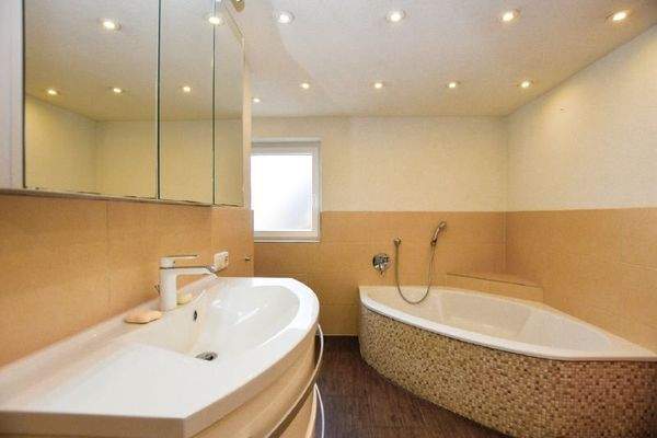 Raiffeisen_Immobilien_Wohnhaus Kirchdorf (7)