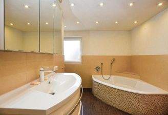 Raiffeisen_Immobilien_Wohnhaus Kirchdorf (7)