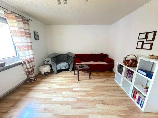 EG Wohnzimmer 1.1.JPG