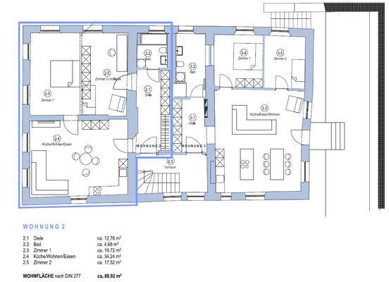 Jagdhaus_W2 _24.03.2026.png