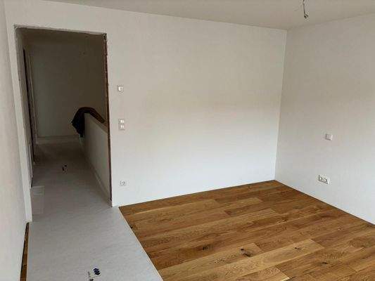 Schlafzimmer (9).jpg