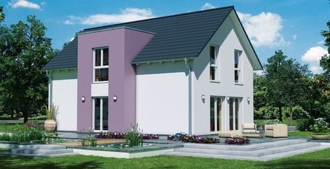 Georgenthal - OT Nauendorf Häuser, Georgenthal - OT Nauendorf Haus kaufen