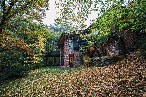 2025-10_VR Immo_Im Borntal 21, Mayen-58