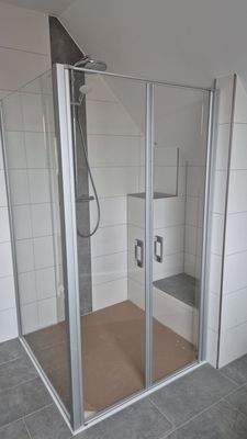 WhatsApp Bild 2025-12-04 um 12.00.57_469f9a9a