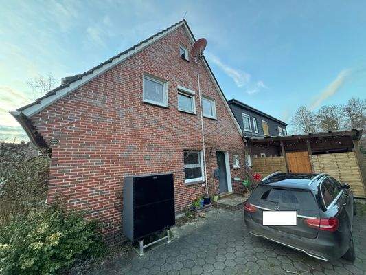 Außenansicht Seite Rechts.JPG