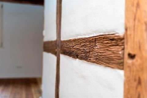 Güstrow Wohnungen, Güstrow Wohnung mieten