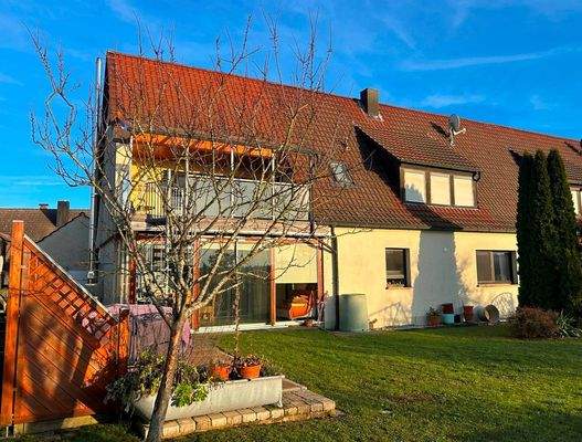 1 HF Außenansicht.jpg