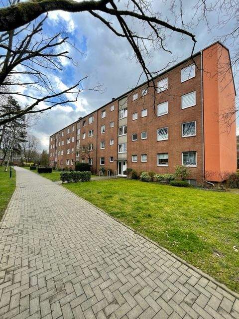 Düsseldorf Wohnungen, Düsseldorf Wohnung kaufen