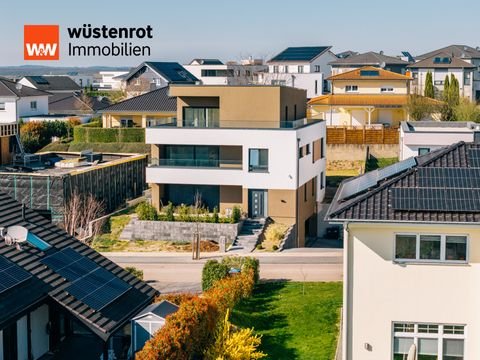 Wincheringen Wohnungen, Wincheringen Wohnung kaufen