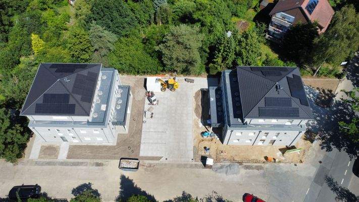 dji_fly_20250701_152910_855_1752057309339_photo_op