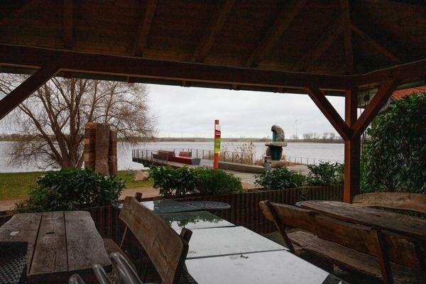 G02 - Ausblick See.jpg