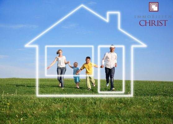 IHR FAMILIENhaus ....