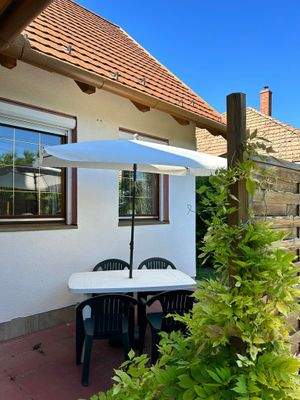 416756638_412860697739413_8835706711276264981_n.jp