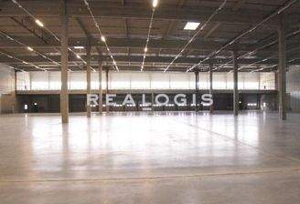 Beispielbild Innenansicht