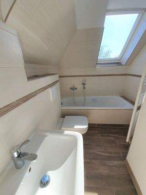 Vergleichsbild (Badfliesen)