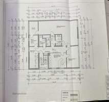 Obgergeschoss Grundriss.jpg