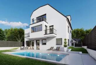 Äußere Renderings 02.jpg