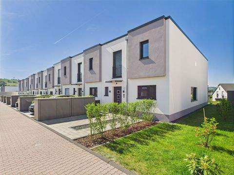 Trier Häuser, Trier Haus kaufen