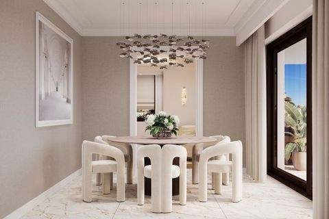 Monaco Wohnungen, Monaco Wohnung kaufen