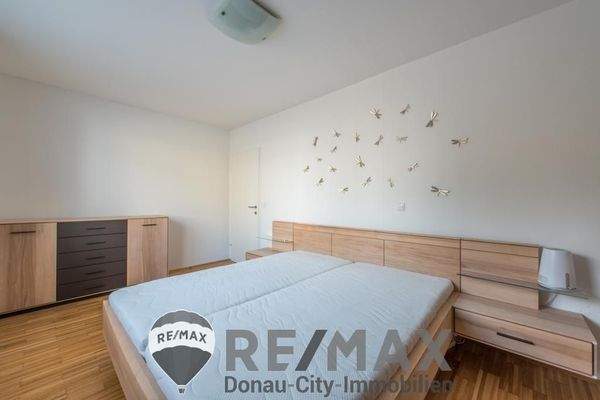 17. Mietwohnung in 1130 Wien