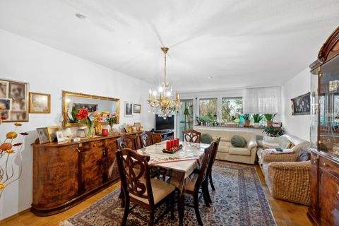 Fellbach Wohnungen, Fellbach Wohnung kaufen