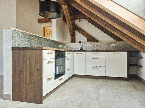 Wolfsburg Ehmen Wohnungen, Wolfsburg Ehmen Wohnung mieten