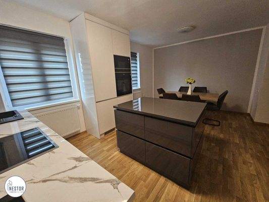 Haus - NESTOR Immobilien