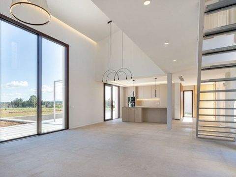 Sencelles Häuser, Sencelles Haus kaufen