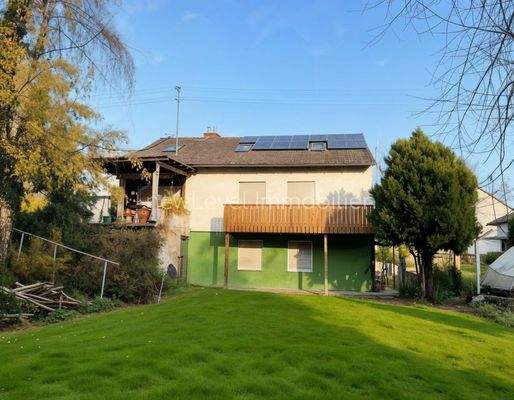 Rückansicht (KI opt)