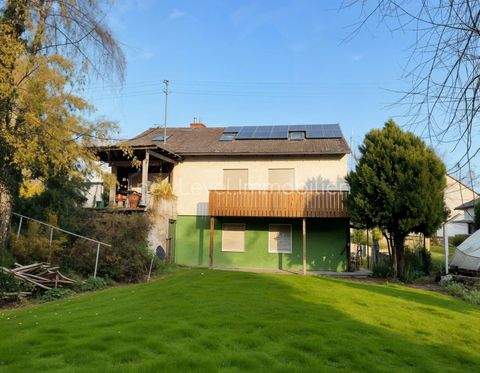 Senden Häuser, Senden Haus kaufen