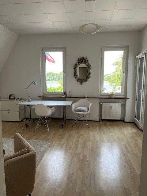 Köln Büros, Büroräume, Büroflächen 