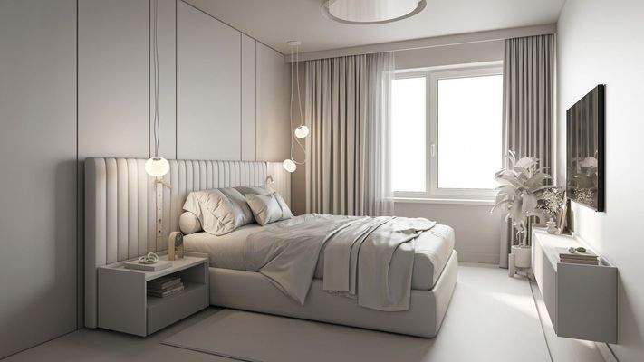 Schimmelgasse_TOP1.13_Bedroom_01