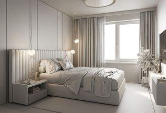 Schimmelgasse_TOP1.13_Bedroom_01