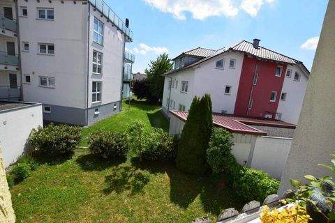 Stockach Wohnungen, Stockach Wohnung kaufen