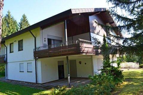 Bad Wildbad Häuser, Bad Wildbad Haus kaufen