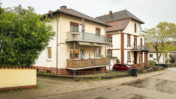 Tanis-Immobilien-Bad-Bergzabern-17