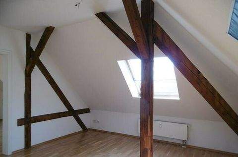 Zittau Wohnungen, Zittau Wohnung kaufen