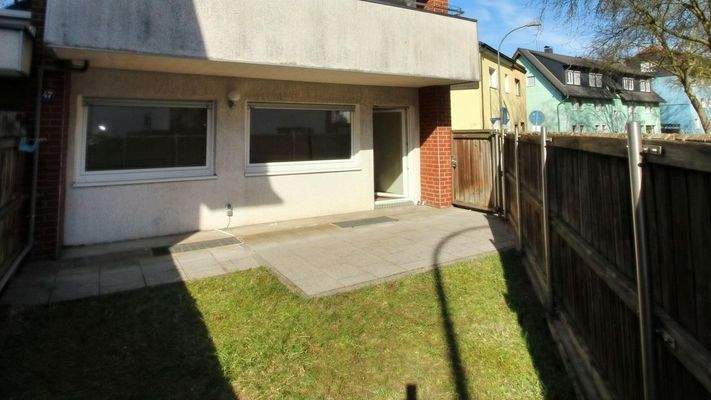 614dbf5d-c772-4265-b5d6-3f74ac337d99-1909358744.jp