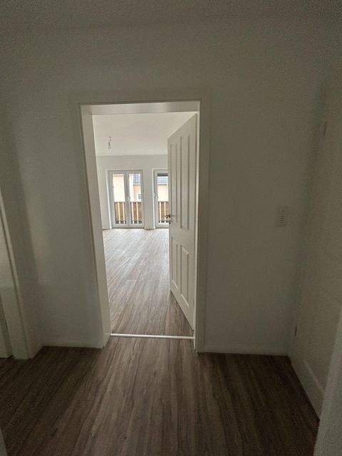 Ingolstadt Wohnungen, Ingolstadt Wohnung mieten