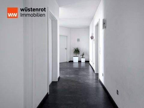 Steinach Häuser, Steinach Haus kaufen