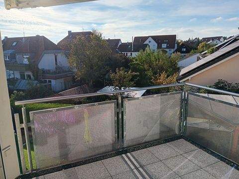 Sindelfingen Wohnungen, Sindelfingen Wohnung mieten