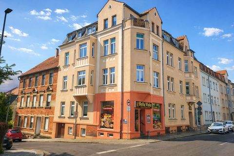 Roßwein Gastronomie, Pacht, Gaststätten