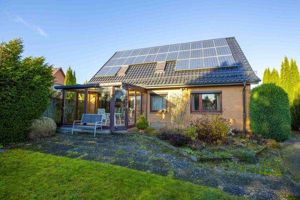 EFH-22946-Trittau-Thonhauser-Immobilien-GmbH-3