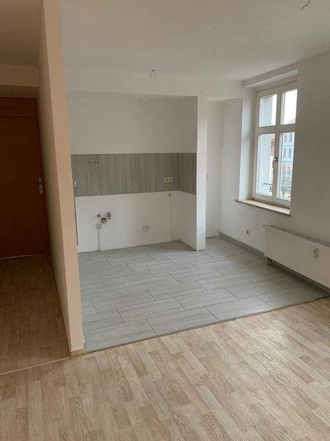 Bischofswerda Wohnungen, Bischofswerda Wohnung mieten